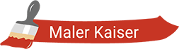Maler Kaiser Logo